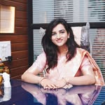 Vaidya Sharma